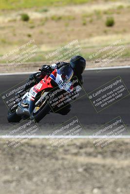 media/Sep-23-2023-TrackXperience (Sat) [[20ac09486f]]/Level 1/1040am (Turn 3)/